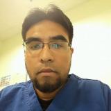 Dr. Yong Kek Pang