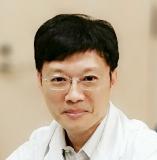 Dr. Tzu Yuan Wang