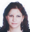 Dr. Faten Ali Hijazi