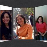 Dr. Meenakshi Sharma