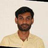 Dr. Shrikrushna Chandrakant Borle