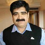 Dr. Sanjay Mishra