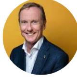 Dr. Jonathan C Craig