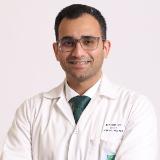 Dr. Fateen Ata