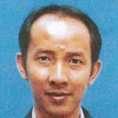 Dr. Mohd Firdaus Bin Hadi