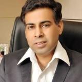Dr. Rajesh Virmani