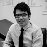 Dr. Lim Kay Hui, Michael