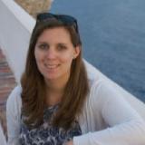 Dr. Jeannette L Comeau