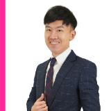Dr. Yong Geng Yi