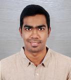Dr. Dilip Kumar R