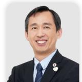 Dr. Tan Chee Hoe