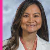 Dr. Christine Nhu Huynh