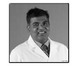 Dr. Vijay Koka