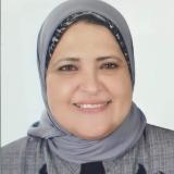 Dr. Teshreen M Zeitoun