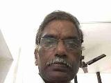 Dr. Buddhala Sudhakar