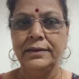Dr. Deepshika.Tripathi