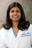 Dr. Viji Kurup