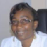 Dr. Ngolo Masudi Pascaline