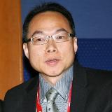 Dr. Shu Fu Lin