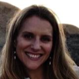 Dr. Sarah Fairhead