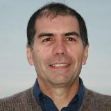 Dr. Pablo E Castillo