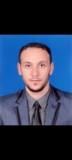 Dr. Bashir Abobaker Mohamed Albakosh