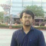 Dr. Dhanesh Kumar Bhardwaj