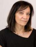 Dr. Nina Bhardwaj