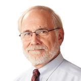 Dr. Brian Rank