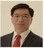 Dr. Byung Guk Yang
