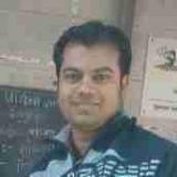 Dr. Tapan Tank