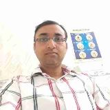 Dr. Prabhat Bhardwaj