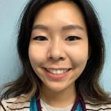 Dr. Yueqi Ge