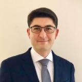 Dr. Ali Moghimi