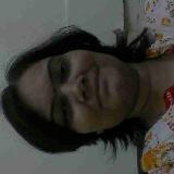 Dr. Meenakshi Gupta