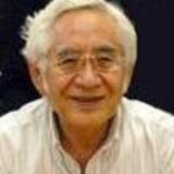 Dr. Hiroshi Maeda