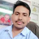 Dr. Lagdhir Parmar Dr.Lagdhir Parmar