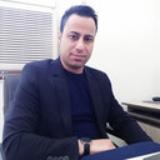 Dr. Mohsen Khosravi