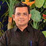 Dr. Keshava Pai Kota