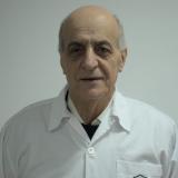 Dr. Khalil Ghandour