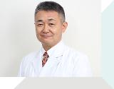 Dr. Keigo Akagashi