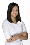 Dr. Imelda L. Hernando