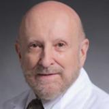 Dr. Alvin E Friedman Kien