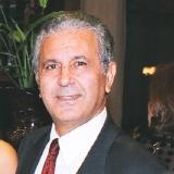 Dr. Lina Albert Saliba Daher