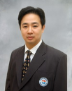 Dr. Naricha Chirakalwasan