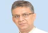 Dr. Malay Sharma