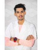 Dr. Aamir Ansari