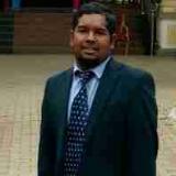 Dr. Suresh Kumar K