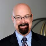 Dr. Jeffrey Marco Desimone