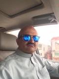 Dr. Abdul Wahab Al Shami